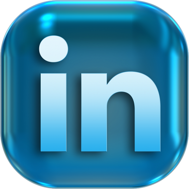 LinkedIn for Business Networking