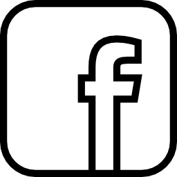Social Presence