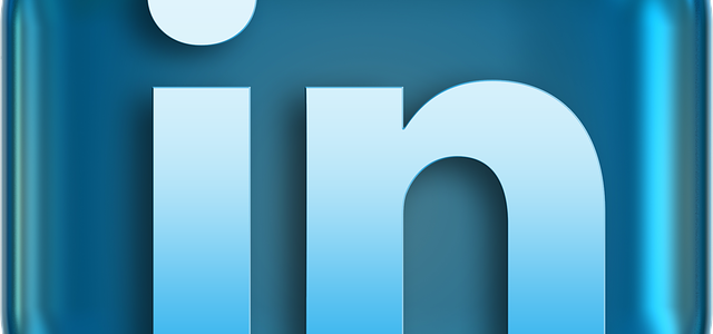 LinkedIn for Business Networking